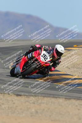 media/Mar-20-2025-Racers Edge (Thu) [[0731d8e3a1]]/1-A Group/Session 6 (Turn 12)/